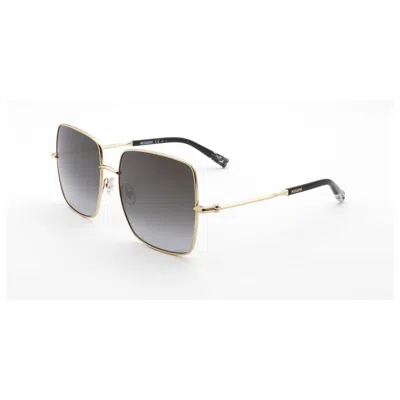 MISSONI MISSONI WOMEN'S SUNGLASSES
