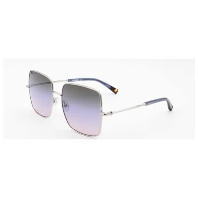 MISSONI MISSONI WOMEN'S SUNGLASSES
