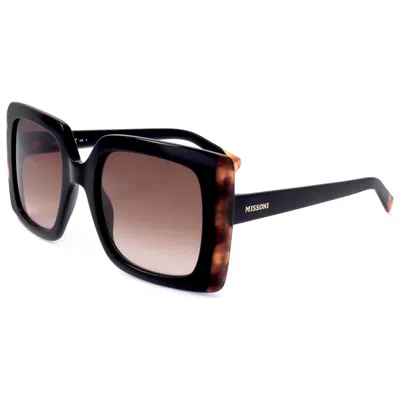 Missoni Women's Sunglasses In Neutral