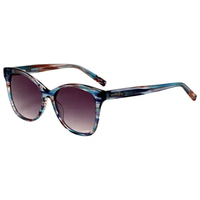 Missoni Women's Sunglasses