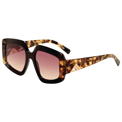 Missoni Women's Sunglasses