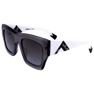 Missoni Women's Sunglasses In Multi