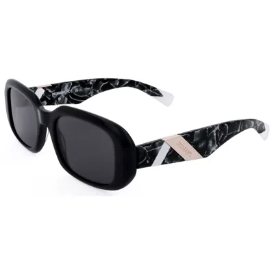 Missoni Women's Sunglasses In Black