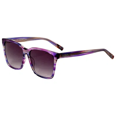 Missoni Women's Sunglasses In Purple