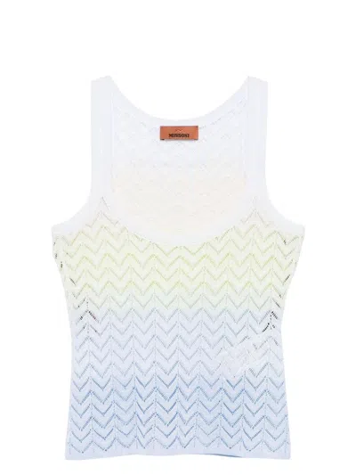 Missoni Top