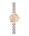 Missoni Women's Watch