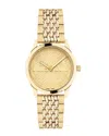 Missoni Zigzag Lover Bracelet Watch