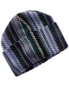 Missoni Wool-blend Hat