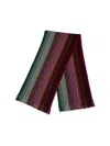 Shop Missoni Wool Blend Scarf