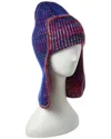 Missoni Wool Hat