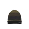 Missoni Wool Hat In Multi