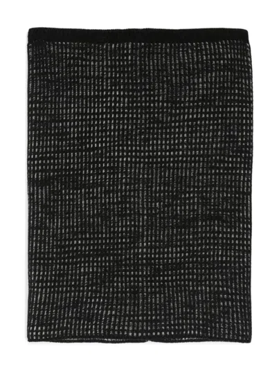 Missoni Wool Neck Warmer