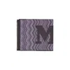 Missoni Wool Women's Scarf In Multi
