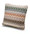 Missoni Yate Cushion