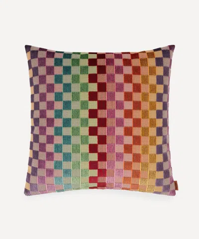 Missoni Yugawara Cushion