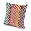 Missoni Yugawara Decorative Pillow, 20 X 20