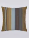 Missoni Yumbel Cushion 60x60