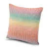Missoni Yuza Decorative Pillow, 20 X 20