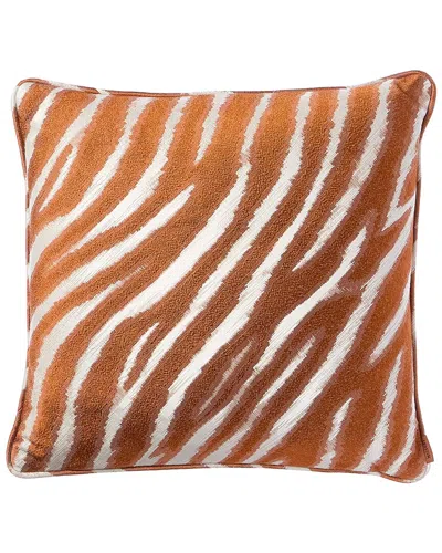 Missoni Zambia Cushion