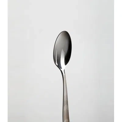 Missoni Zig Zag Moka Spoon - 10,8 L. Cm.
