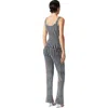 Missoni Sequin-embellished Ribbed-knit Tank In Multicoloured 2