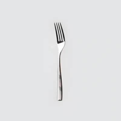 Missoni Zig Zag Serving Fork - 24,5 L. Cm.