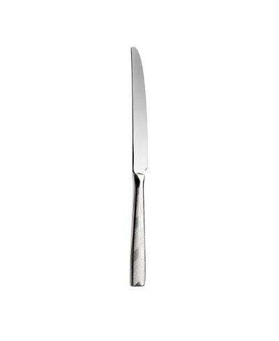 Missoni Zig Zag Table Knives, Set Of 6 In Multi
