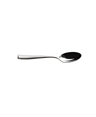 Missoni Zig Zag Tea Spoons, Set Of 6 In Black