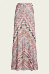 Missoni Skirt