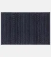 Missoni Zigzag Cotton Bath Mat
