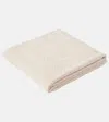 Missoni Zigzag Cotton Towel