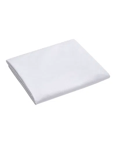 Missoni Zigzag European King Size Duvet Cover In White