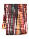 Missoni Foulards Accessories In Multi
