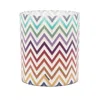 Missoni Tea And Coffee Multicolour Uni In Multi
