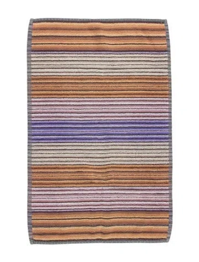 Pre-owned Missonihome Hand Towel In Multicolor