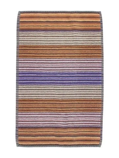 Pre-owned Missonihome Hand Towel In Multicolor