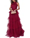 Missord Maxi Dress