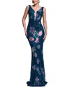 Missord Maxi Dress