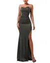 Missord Maxi Dress