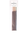 Mister Green Hippie Incense In N,a