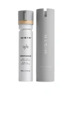 Mistr Am Pm Moisturizer In Gray