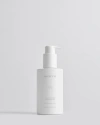 Mistr Clay Cleanser