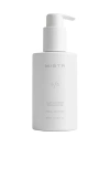 Mistr Clay Cleanser In Green