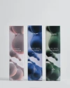 Mistr Complete Refill Set