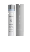 Mistr Hydrate Defence In Gray