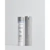 Mistr Hydrate Defence In Gray