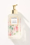 Mistral Luxe Hand Wash
