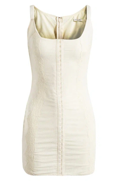 female white dress shirt Women's White Coolmax Dress Shirt