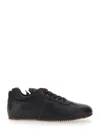 Mitah One G In Black