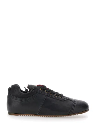 Mitah One G In Black